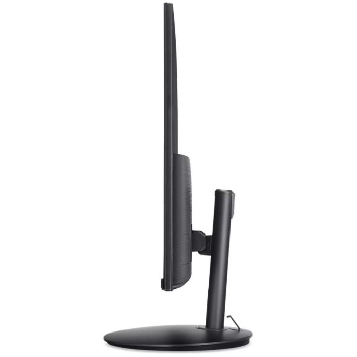 Acer 27" Nitro XF270M3 4 Acer 27" Nitro XF270M3 4