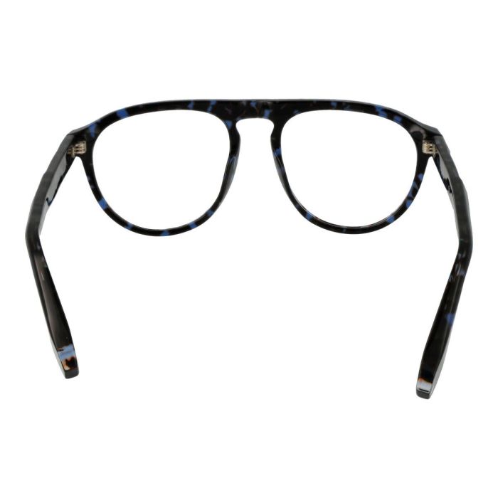 Montura de Gafas Hombre PHILIPP PLEIN VPP016M540L93 Azul ø 54 mm 3