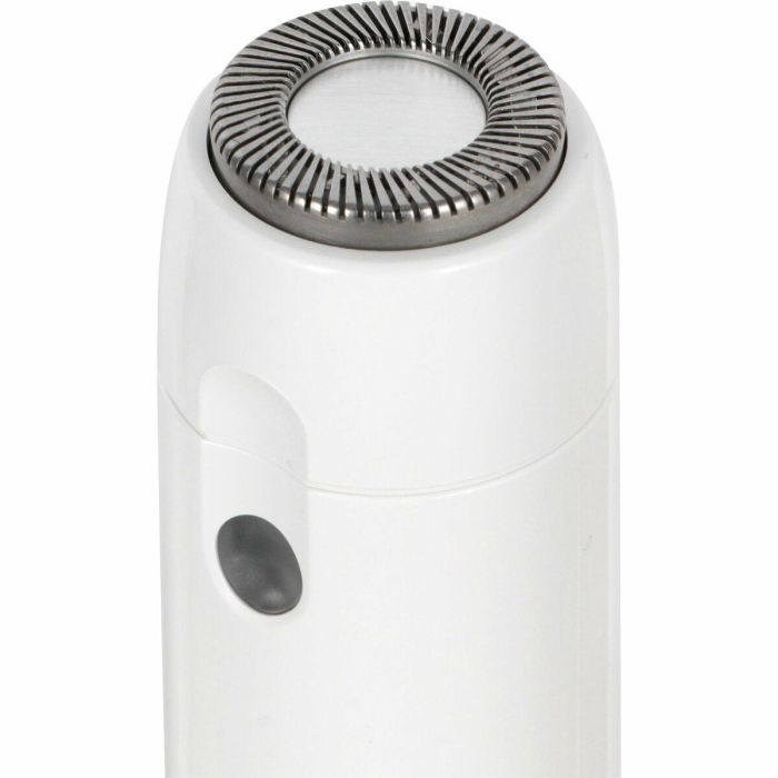 Braun Silk-épil 9 Flex BRA1716478137106 - Depiladora Eléctrica Inalámbrica con 2 Velocidades y 50 Minutos de Autonomía 3