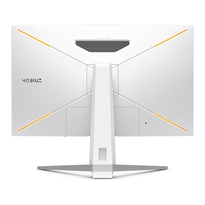 BenQ Monitor MOBIUZ EX3210U 32" UHD 4K 144Hz 1ms HDR IPS HDMI USB DP Gris BenQ Monitor MOBIUZ EX3210U 32" UHD 4K 144Hz 1ms HDR IPS HDMI USB DP Gris