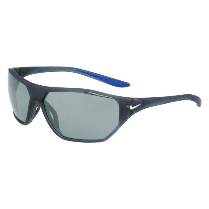 Gafas de Sol Hombre Nike AERO-DRIFT-DQ0811-21 Ø 65 mm 0 Gafas de Sol Hombre Nike AERO-DRIFT-DQ0811-21 Ø 65 mm 0