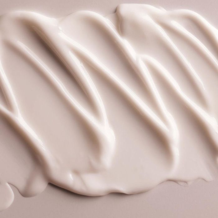 Elemis PRO-COLLAGEN Rose Marine Cream Crema Facial Hidratante Antiedad con Rosa Inglesa 50 ml