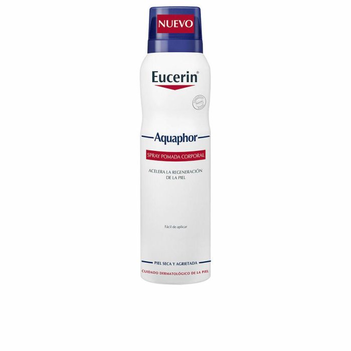 Eucerin Aquaphor Spray Eucerin Aquaphor Spray