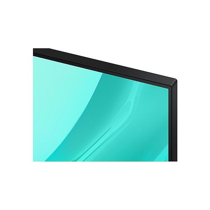 Samsung S32D604UAU Monitor de 32" Quad HD IPS 2560x1440 16:9 5ms Negro 14