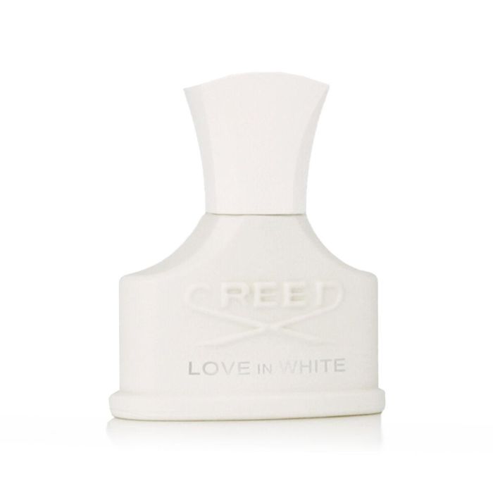 Perfume Mujer Creed EDP Love In White 30 ml 1