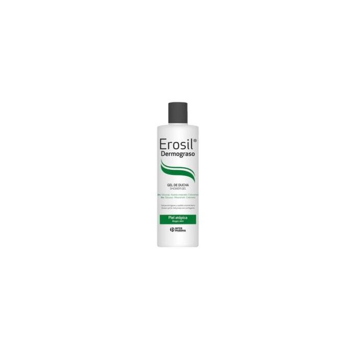 Erosil Dermograso 500Ml Erosil Dermograso 500Ml