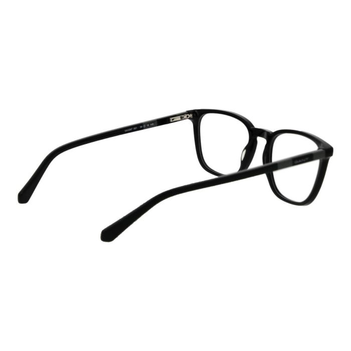 Montura de Gafas Hombre Gant GA3267 54001 1