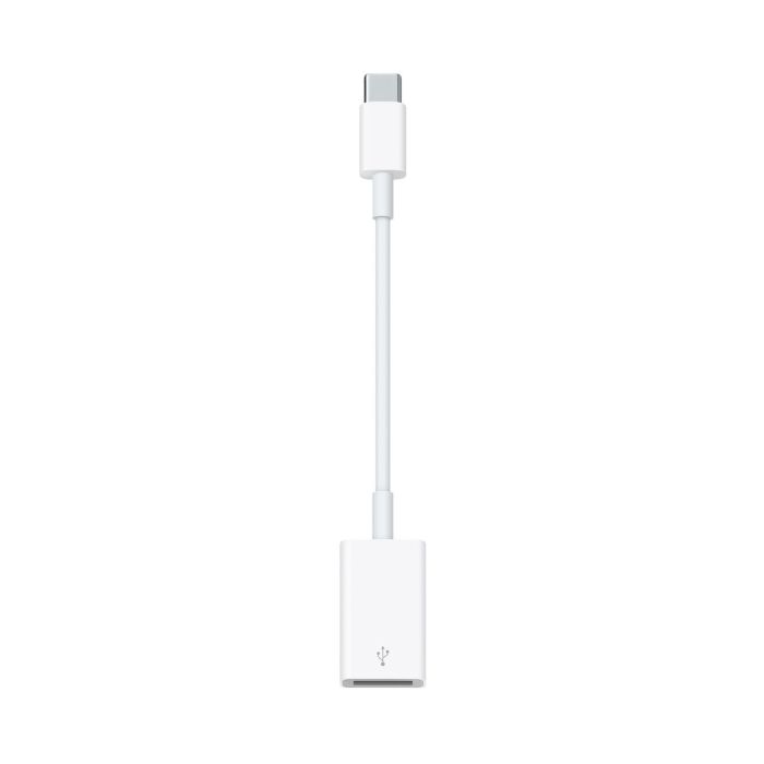 Adaptador USB Apple MW5L3ZM/A