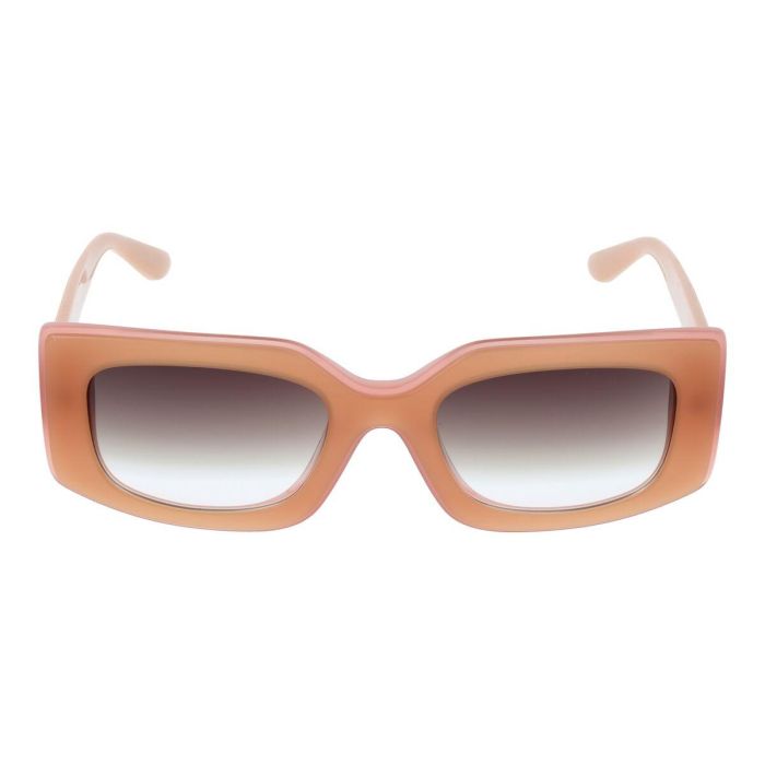 Gafas de Sol Mujer Bulget BG9224 52H01 Gafas de Sol Mujer Bulget BG9224 52H01