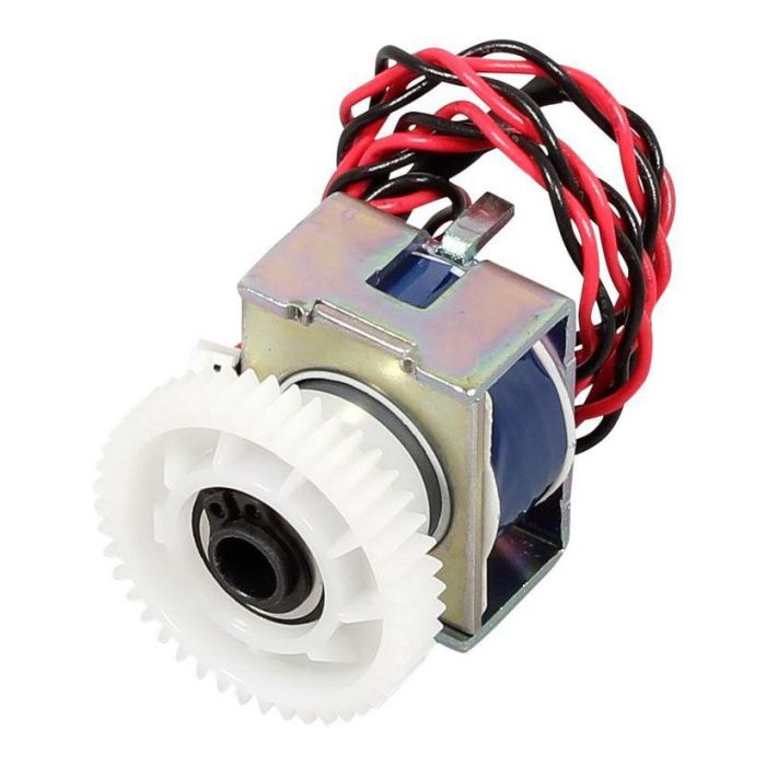 Lexmark ACM clutch Lexmark ACM clutch