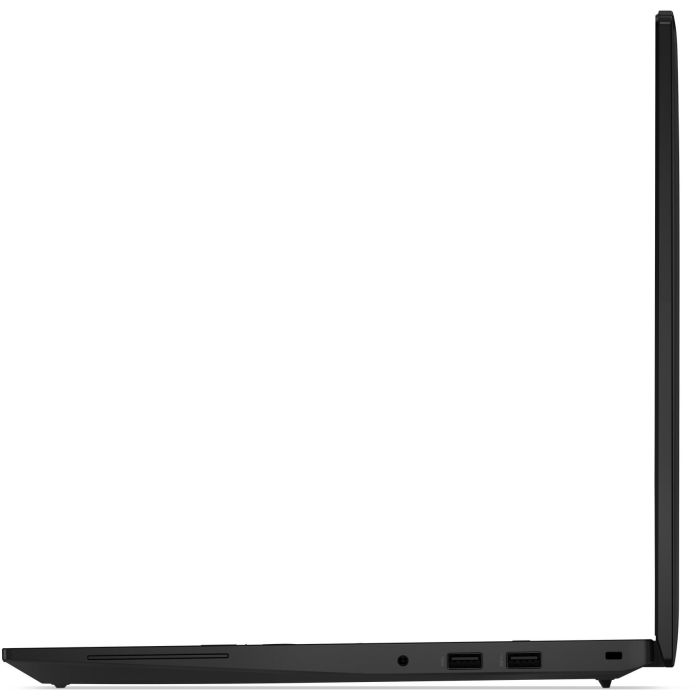 Lenovo ThinkPad L16 G1 21L3 CU7 155U/32GB/1TBSSD/Win11Pro/LTE 4G black 3