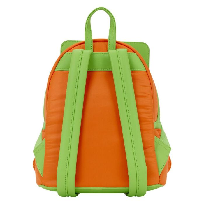 Mochila Kyle South Park Loungefly 26cm 1