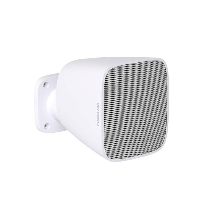 Altavoz Fonestar Sonora - 3B Altavoz Fonestar Sonora - 3B