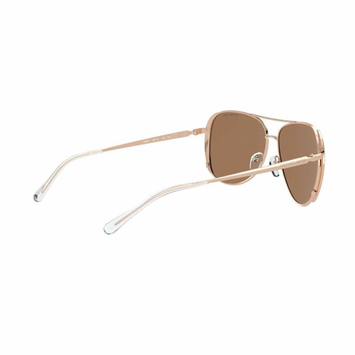 Gafas de Sol Mujer Michael Kors MK1082-1108R1 ø 58 mm 2 Gafas de Sol Mujer Michael Kors MK1082-1108R1 ø 58 mm 2