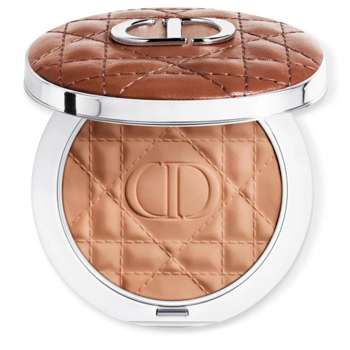 Dior Forever Nude Bronzer Velvet 04