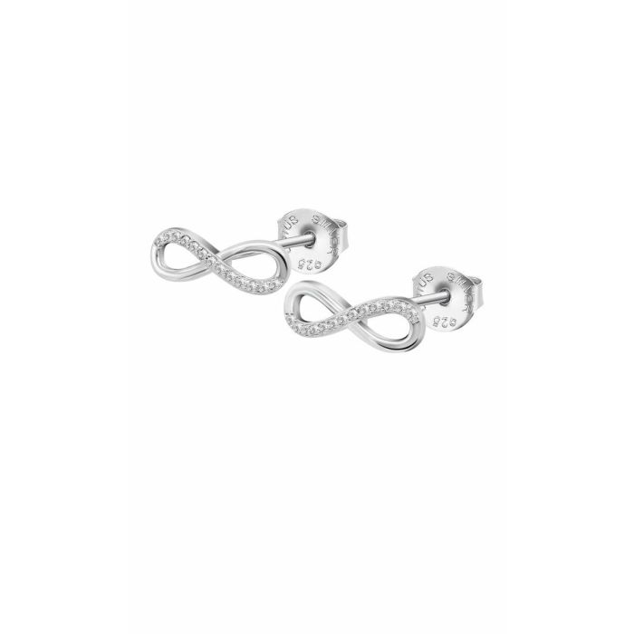 Pendientes Mujer Lotus LP1872-4/3 Pendientes Mujer Lotus LP1872-4/3