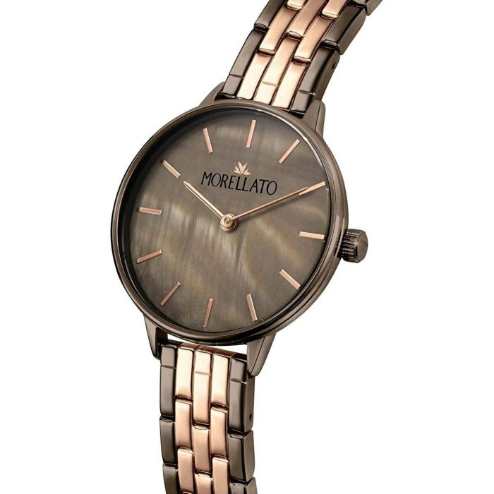 Reloj Mujer Morellato SAKH30012 1