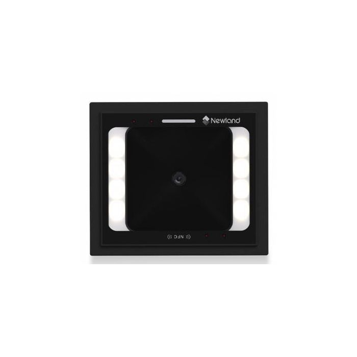 Newland FM3281 Grouper Escáner OCR para Pasaportes DNI y Permisos de Viaje, 1280x1088 CMOS, IP67 Exterior 5 Newland FM3281 Grouper Escáner OCR para Pasaportes DNI y Permisos de Viaje, 1280x1088 CMOS, IP67 Exterior 5