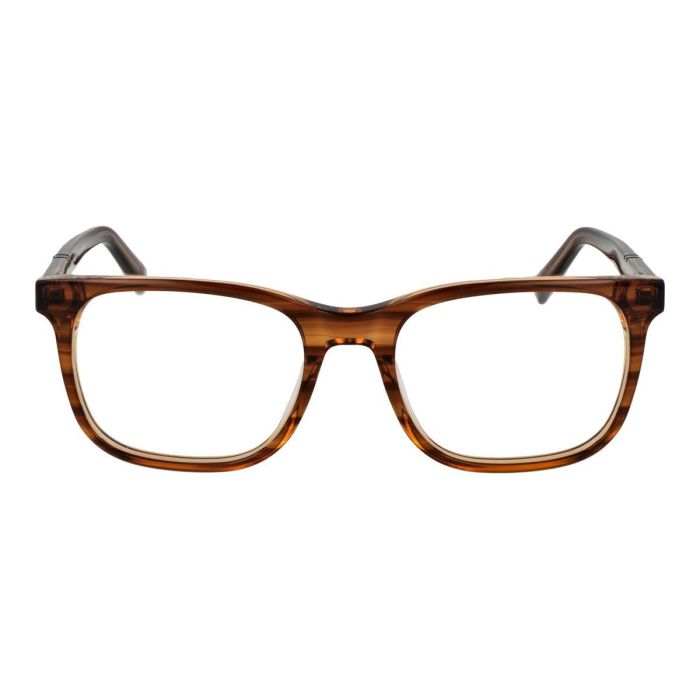 Montura de Gafas Hombre Timberland TB50024 54048 2