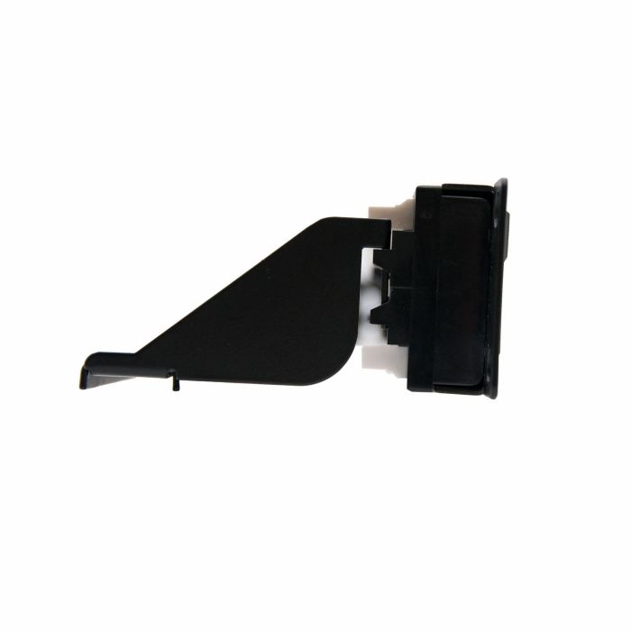 Patch Panel Nanocable 10.21.3124/ 24 Puertos/ Cat.6/ Altura 1U 3 Patch Panel Nanocable 10.21.3124/ 24 Puertos/ Cat.6/ Altura 1U 3