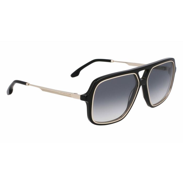 Gafas de Sol Mujer Victoria Beckham VB246S-5813001 ø 58 mm 1 Gafas de Sol Mujer Victoria Beckham VB246S-5813001 ø 58 mm 1