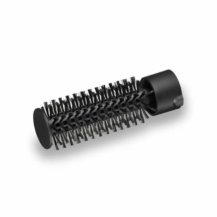 Cepillo Babyliss CEPILLO DE AIRE AS128E 18
