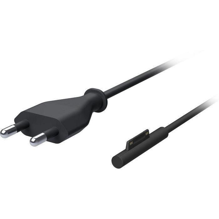 Microsoft 24W PSU for Surface Go Microsoft 24W PSU for Surface Go