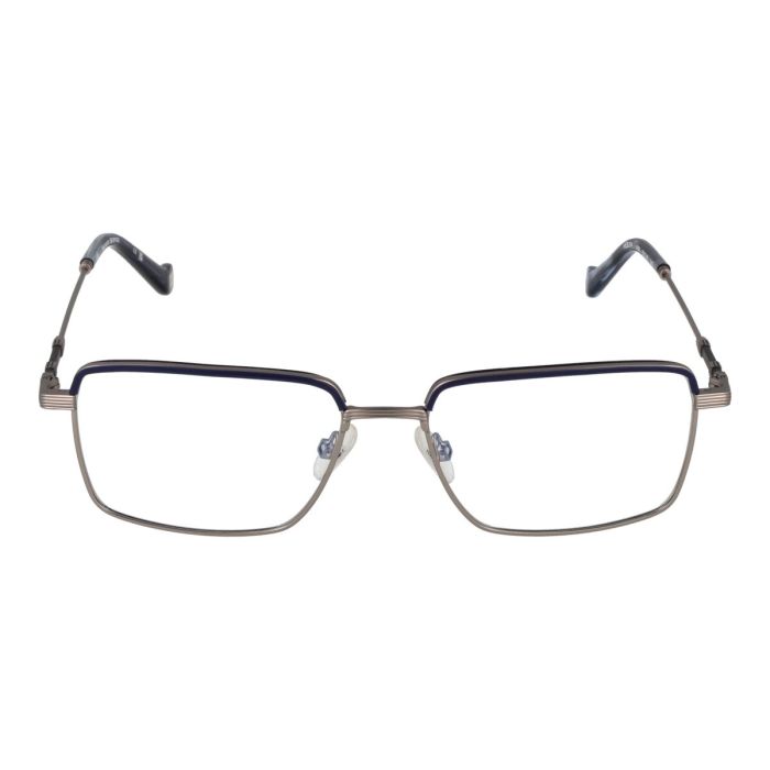 Montura de Gafas Unisex Hackett London HEB284 53656 4