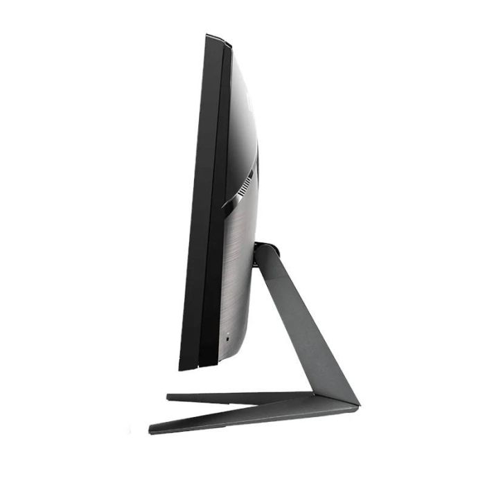 Ordenador All In One Aio Msi 1 Ordenador All In One Aio Msi 1
