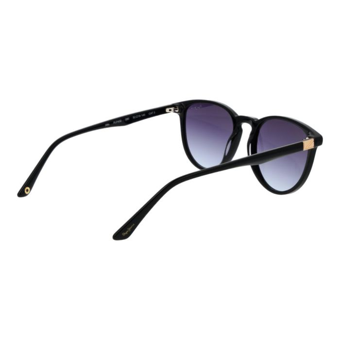 Gafas de Sol Hombre Pepe Jeans PJ7432 52080 1 Gafas de Sol Hombre Pepe Jeans PJ7432 52080 1