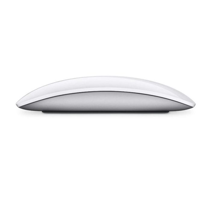 Ratón Apple MXK53ZM/A Blanco 1 Ratón Apple MXK53ZM/A Blanco 1