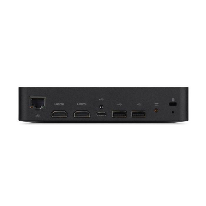 Mini Ordenador Acer Chromebox Mini Enterprise 3 Mini Ordenador Acer Chromebox Mini Enterprise 3