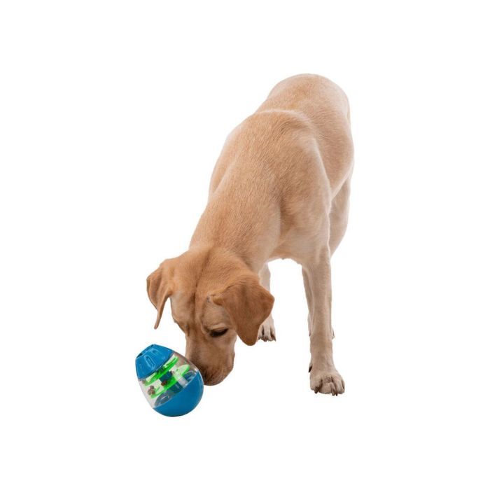 Juguete para perros Trixie Snacks 6