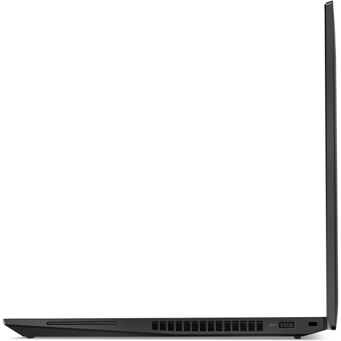 Lenovo ThinkPad P16s G2 i7 1370P/32GB/1TBSSD/RTX A500/W11Pro 1J VOS 2