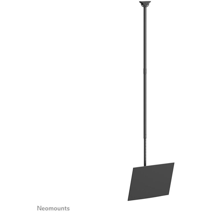 Soporte de Mesa para Pantalla Neomounts CL35-440BL16XL 70" 37" 50 kg 18