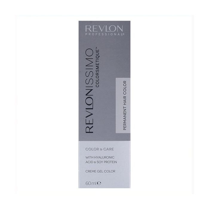 Revlon Revlonissimo Colorsmetique 60ml Color 9.21 Revlon Revlonissimo Colorsmetique 60ml Color 9.21