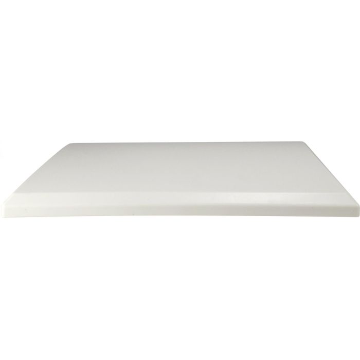Antenne panel direktional innen/außen 2.4GHz 18dBi 3