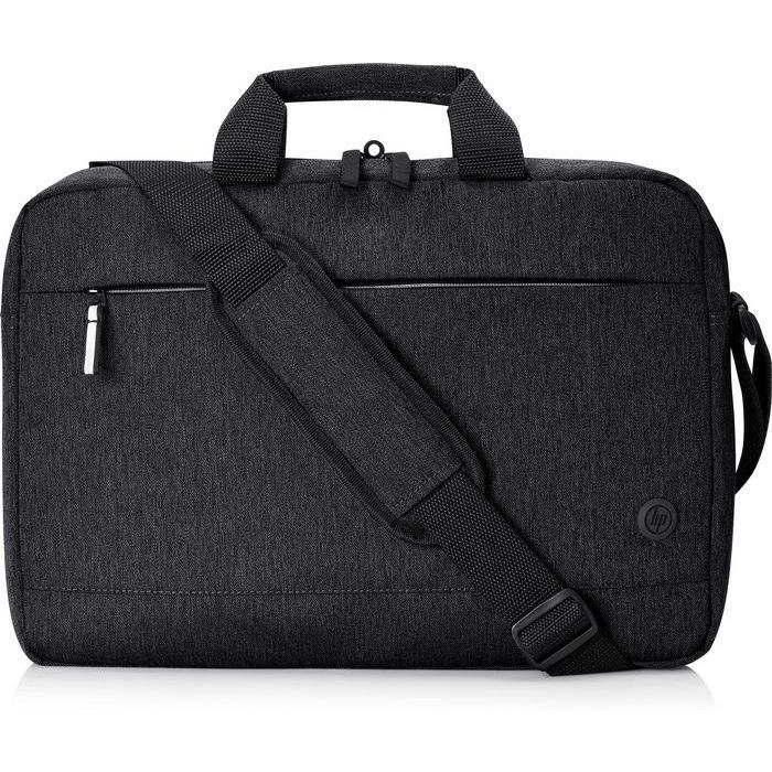 HP Prelude Pro 17.3-inch Laptop Bag HP Prelude Pro 17.3-inch Laptop Bag