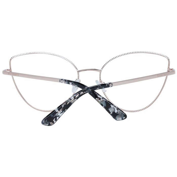 Montura de Gafas Mujer Guess Marciano GM0365 58028 1 Montura de Gafas Mujer Guess Marciano GM0365 58028 1