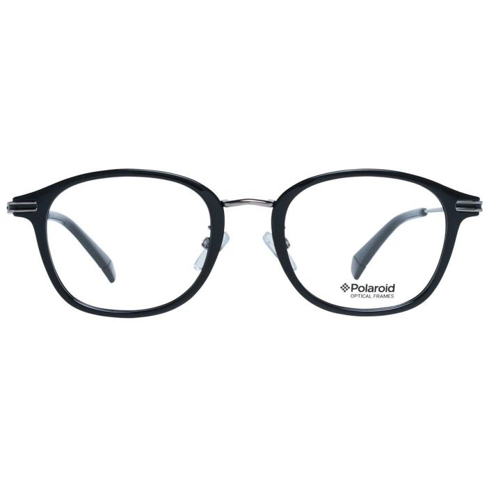 Montura de Gafas Unisex Polaroid PLD D376_G 50807 4