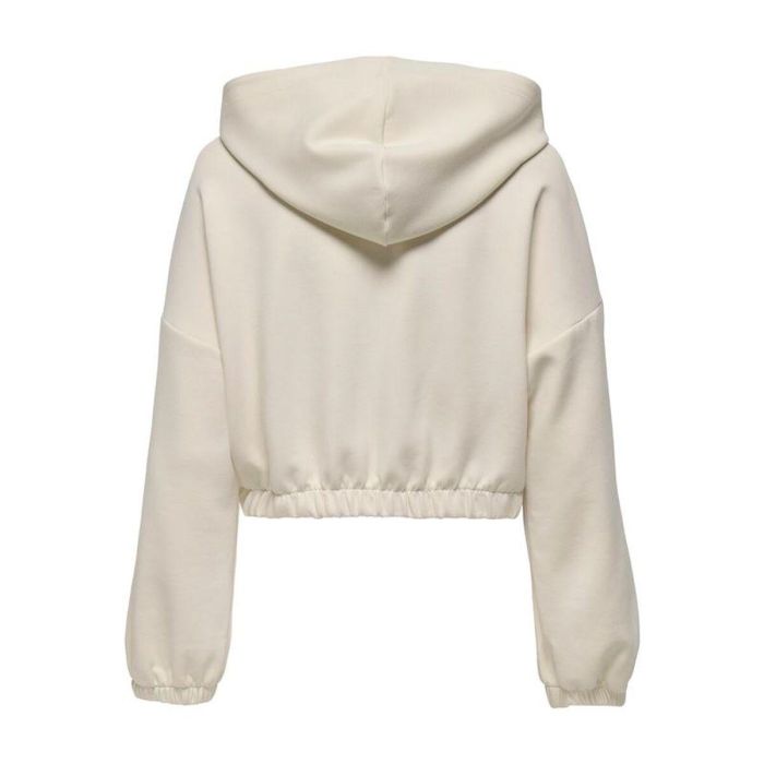 Chaqueta Only Onlscarlett Ls Beige 1