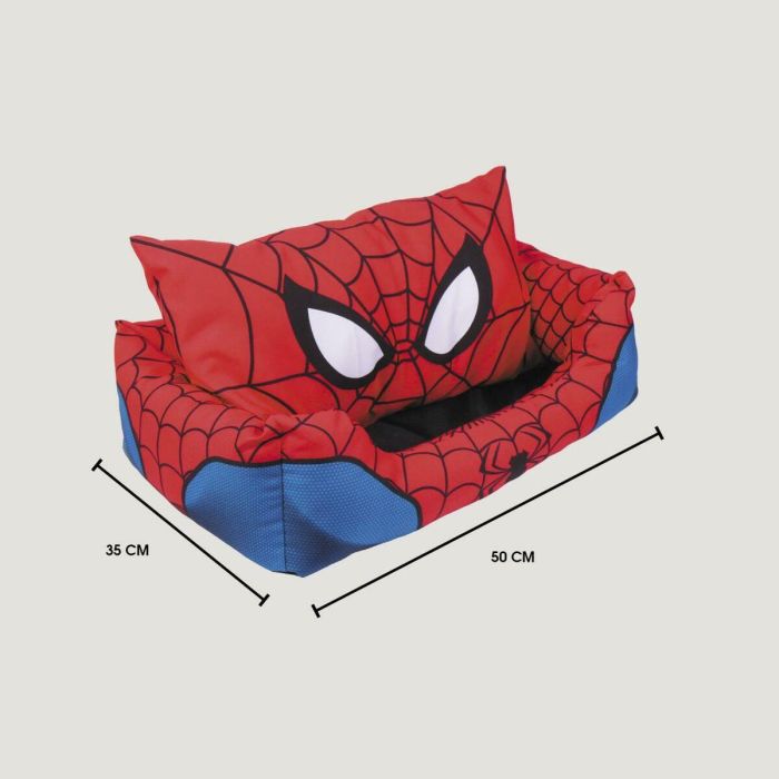 Cama para Perro Marvel Algodón 1