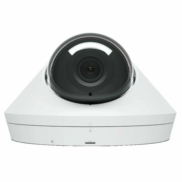 Ubiquiti Cámara PoE 2K HD Sensor CMOS 5MP 30 FPS para Techo, Rango Dinámico Mejorado, Rendimiento Baja Luz, Blanca 29 Ubiquiti Cámara PoE 2K HD Sensor CMOS 5MP 30 FPS para Techo, Rango Dinámico Mejorado, Rendimiento Baja Luz, Blanca 29