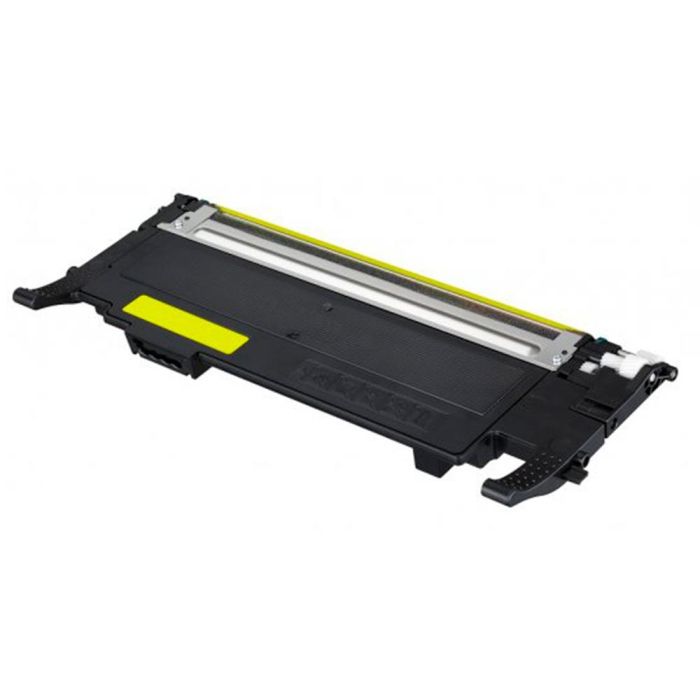 Toner Hp Samsung Clp315,Clp310 cLx3170Fn - 73175N - 3175Fn - 3175Fw Amarillo 1.000 Pag. 2