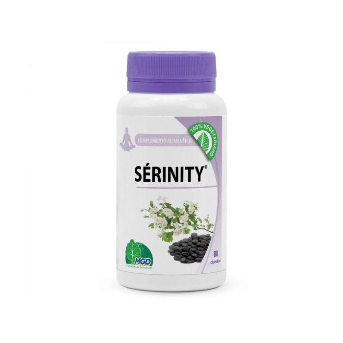 Sérinity Sérinity