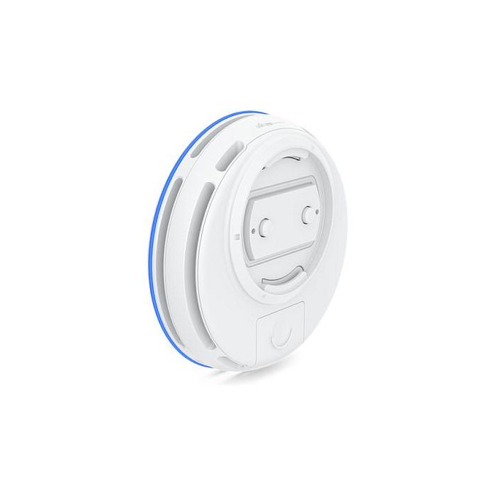 Ubiquiti UBB-XG Puente Wifi 6000 Mbit/s Inalambrico y Alambrico Color Blanco 5 Ubiquiti UBB-XG Puente Wifi 6000 Mbit/s Inalambrico y Alambrico Color Blanco 5