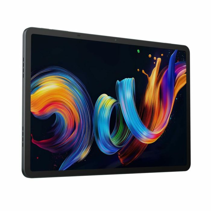 TCL Tablet Nxtpaper 11 Plus 11.5 Pulgadas NXTPAPER 4.0 Gris Oscuro 8GB RAM 256GB ROM 8 TCL Tablet Nxtpaper 11 Plus 11.5 Pulgadas NXTPAPER 4.0 Gris Oscuro 8GB RAM 256GB ROM 8
