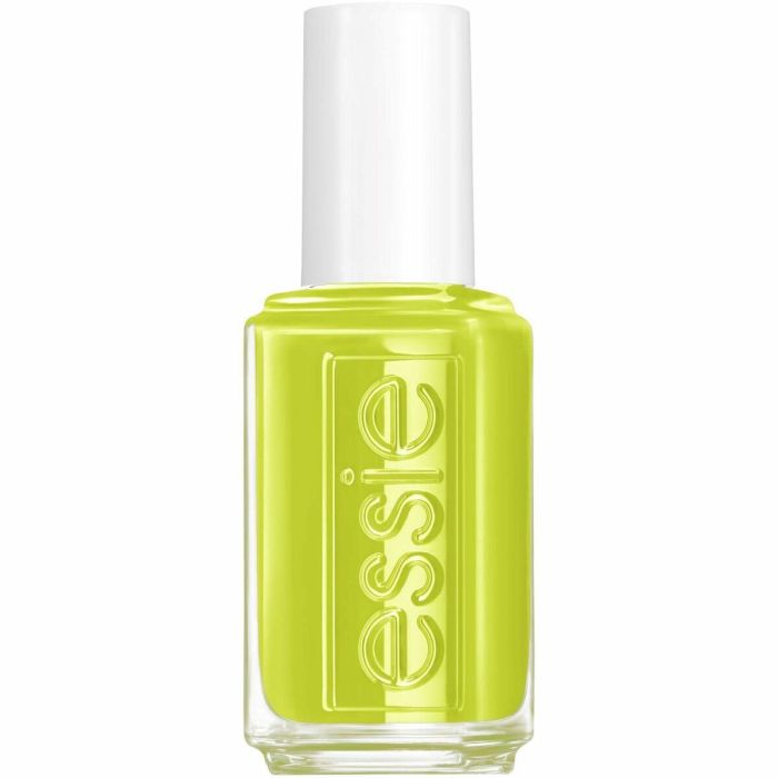 Essie #565 Main Character Moment Esmalte de Uñas EXPRESSIE Secado Rápido 1 Minuto. Cepillo Ambidiestro, Fórmula Vegana 10 ml 5