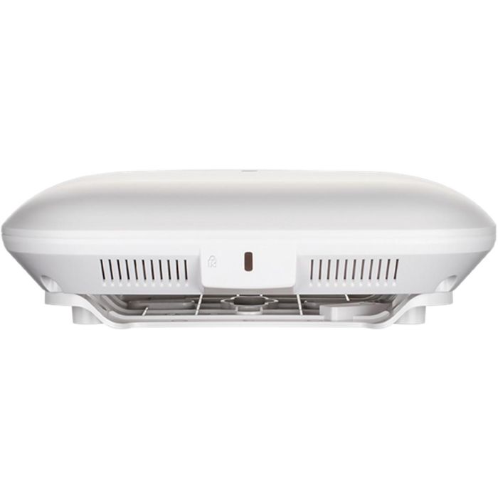 D-Link DAP-2680 Punto de Acceso Inalámbrico AC1750 Wave 2 MU-MIMO para Empresas 2 D-Link DAP-2680 Punto de Acceso Inalámbrico AC1750 Wave 2 MU-MIMO para Empresas 2
