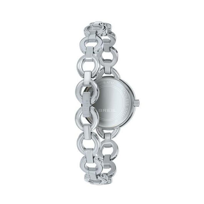 Reloj Mujer Breil EW0742 (Ø 43 mm) 1 Reloj Mujer Breil EW0742 (Ø 43 mm) 1